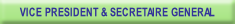 wp503138c1.png