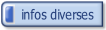 infos diverses  (changements  de dates,etc...)