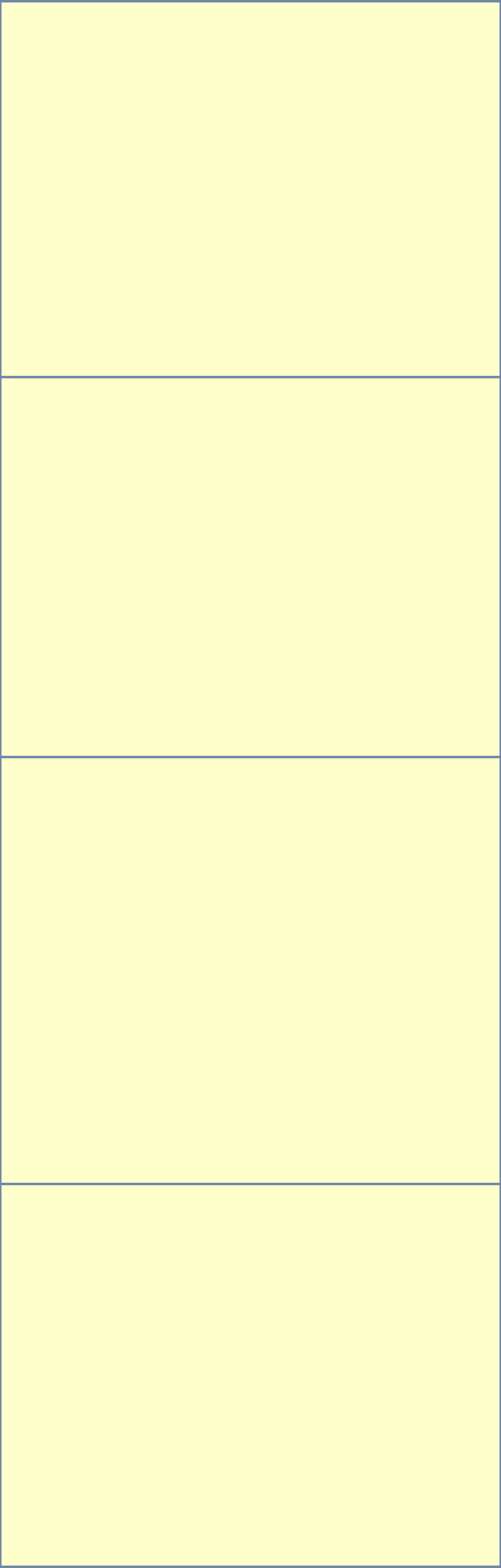 wp530c6753.png