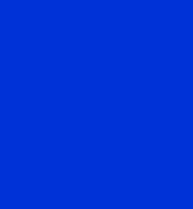 wp54771f62.png