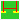 wp558aaff9_0f.jpg