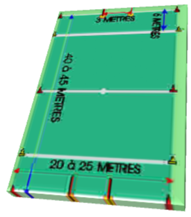 wp55fd65a6.png