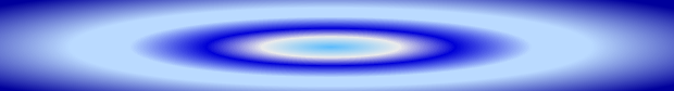 wp562071f0.png
