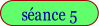 wp56d23e8f.png