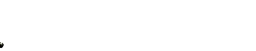 wp57004f60.gif