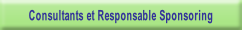 wp58303479.png