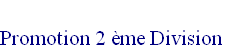 wp5bc395de.png
