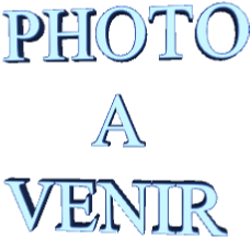 wp5bcd8011.png