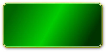 wp5c3b15e2.png