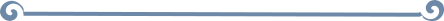 wp5c76a911.png