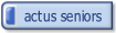 actus sur la saison des seniors