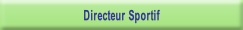 wp5e6595c6.png