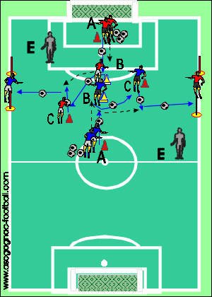 wp5f847d45.jpg