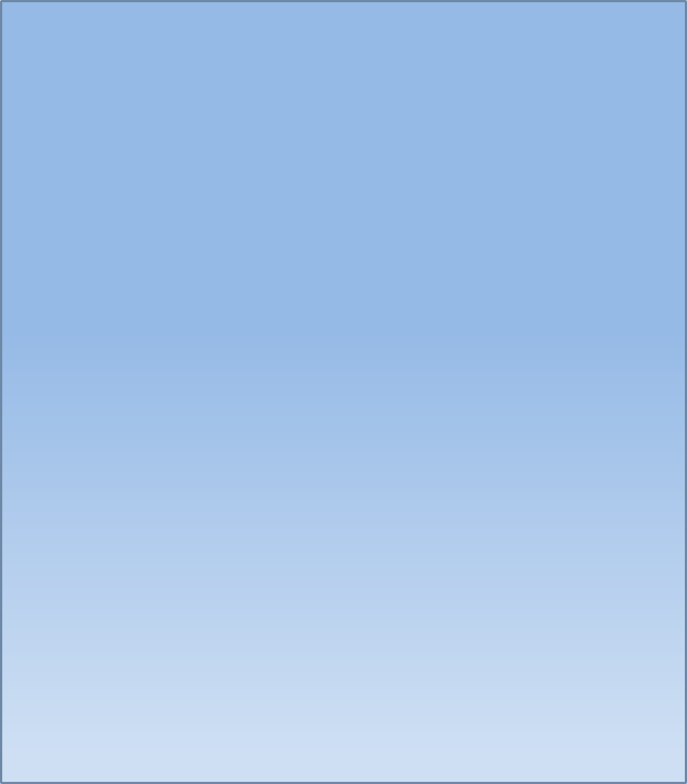 wp5fa32e45.png