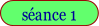 wp61010941.png