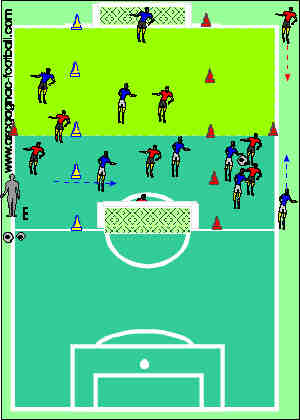wp61c0bafc.jpg