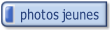 photos de  la saison des jeunes