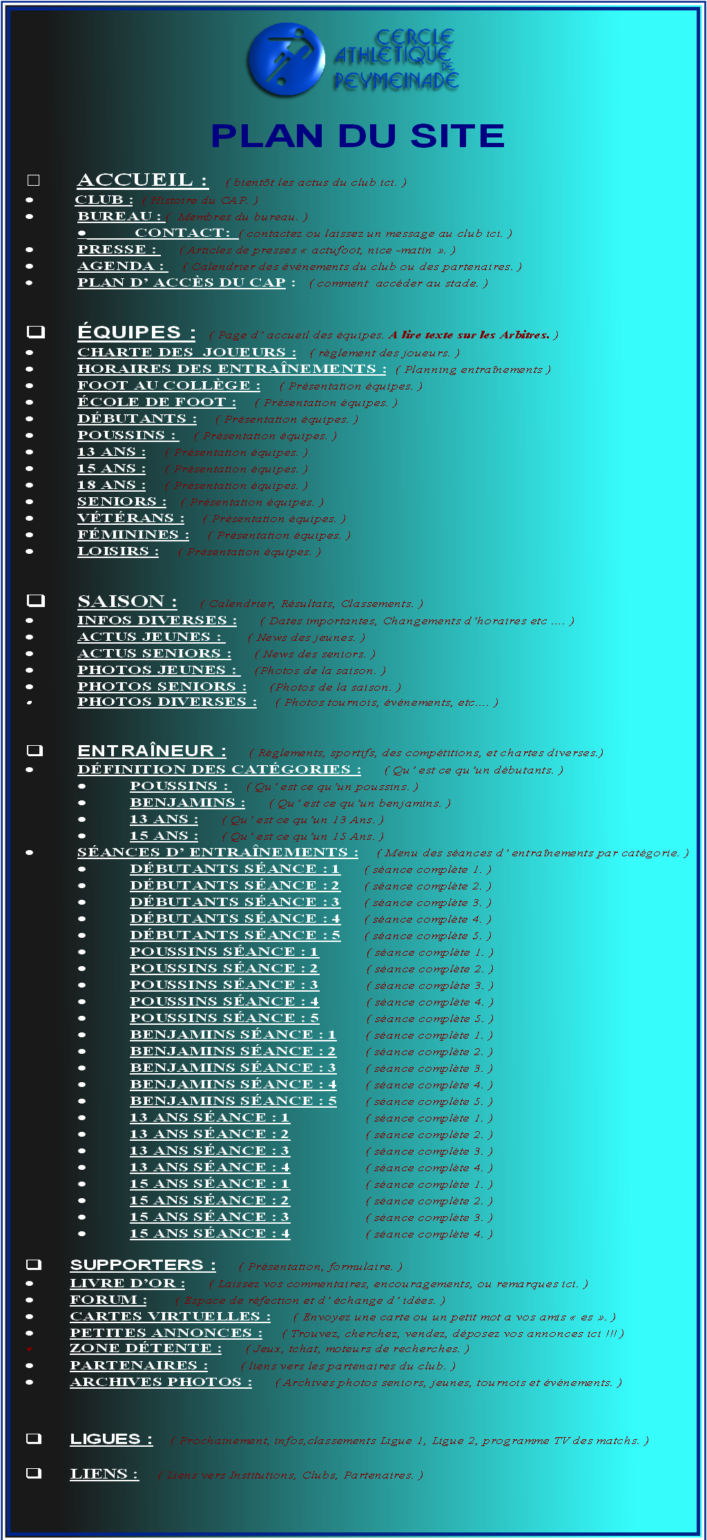 wp6522baaa.png