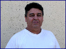 wp65238ec2_0f.jpg
