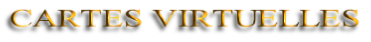 wp65412fef.png