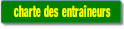wp6635ee8c.png