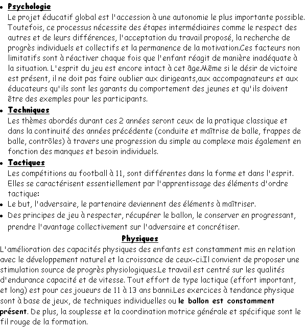 wp6771c368.png