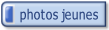 photos de  la saison des jeunes