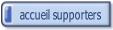 Accueil supporters  (formulaire aidez nous à mieux vous connaîtres.)