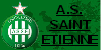 A.S. SAINT ETIENNE