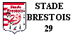 BREST
