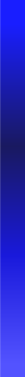 wp6b24ad63.png