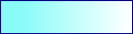 wp6bd8a2df.png