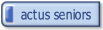 actus sur la saison des seniors