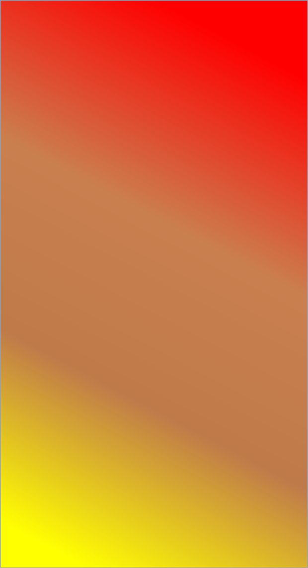 wp6d495e9e.png
