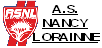A.S. NANCY