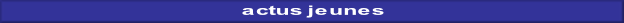 wp6e660b13.png