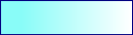 wp6eb16898.png