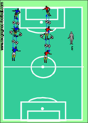 wp6ef42a77.jpg