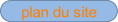 plan du site