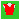 wp6f5849c7_0f.jpg