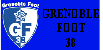 GRENOBLE