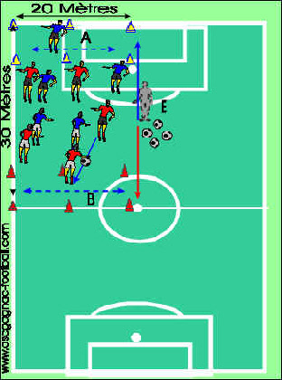 wp70efe6f9_0f.jpg