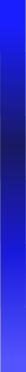 wp71bd61ff.png