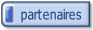 Partenaires   Commerçants, artisans, venez vous faire connaître ici.