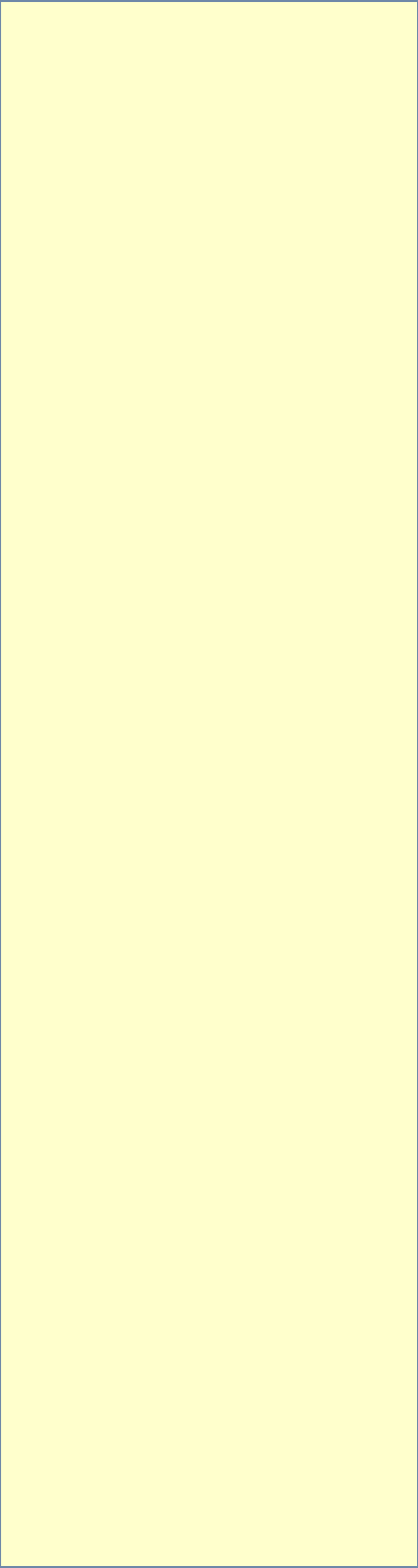 wp72a421b5.png