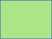 wp74a81644.png
