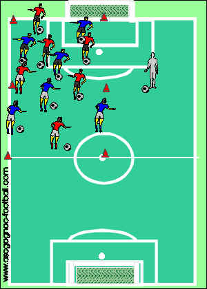 wp74ffcb0e.jpg