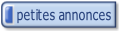 Petites annonces   Achetez, cherchez, trouvez, vendez ici.