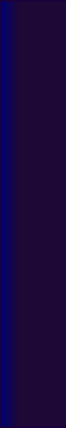 wp77aca368.png