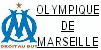 OLYMPIQUE DE MARSEILLE